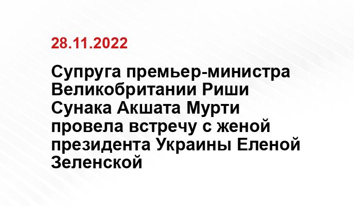en.wikipedia.org