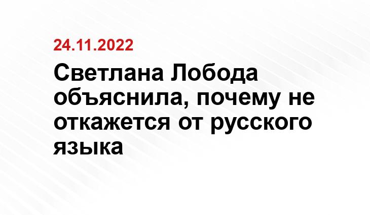 radiokp.ru