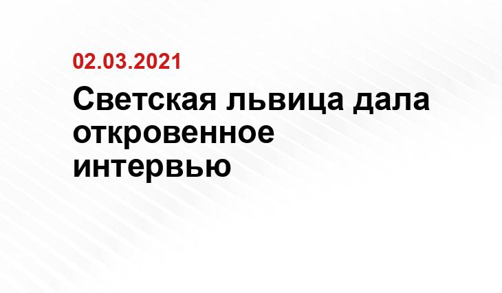kino.mail.ru