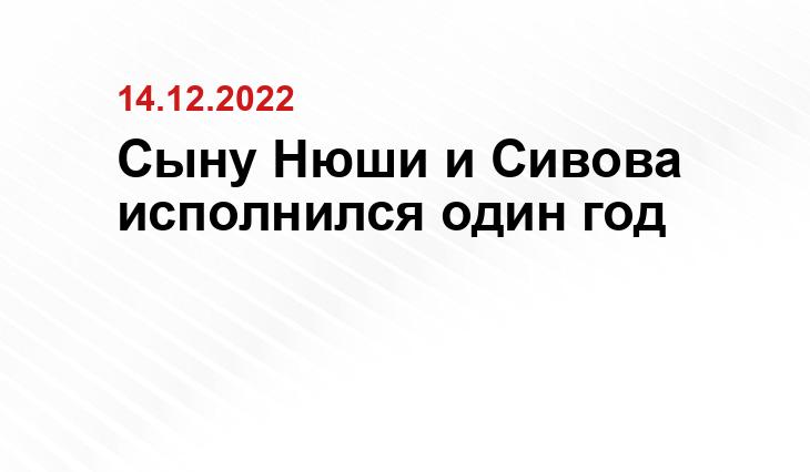 Социальные сети