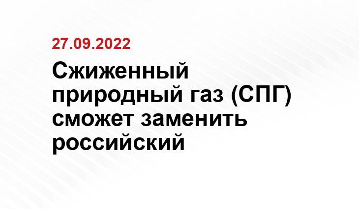 newvz.ru
