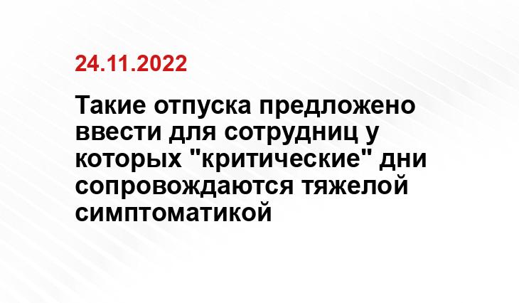 medaboutme.ru