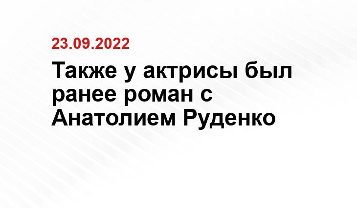 woman.ru