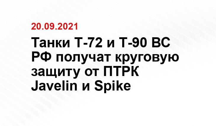 m.my.mail.ru