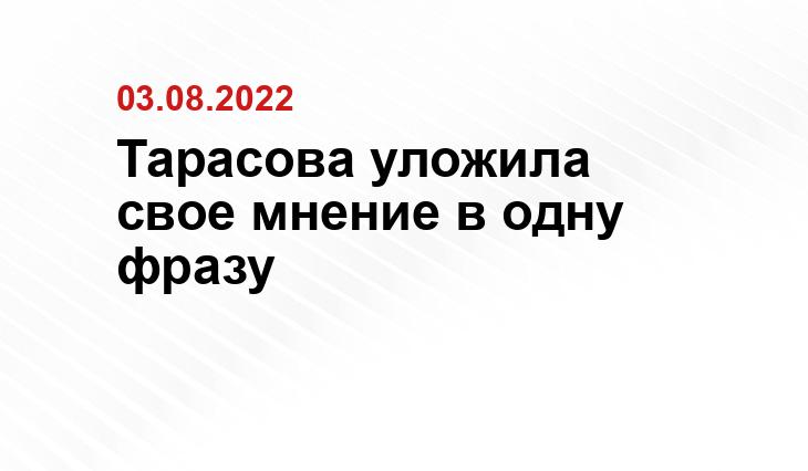 yandex.ru
