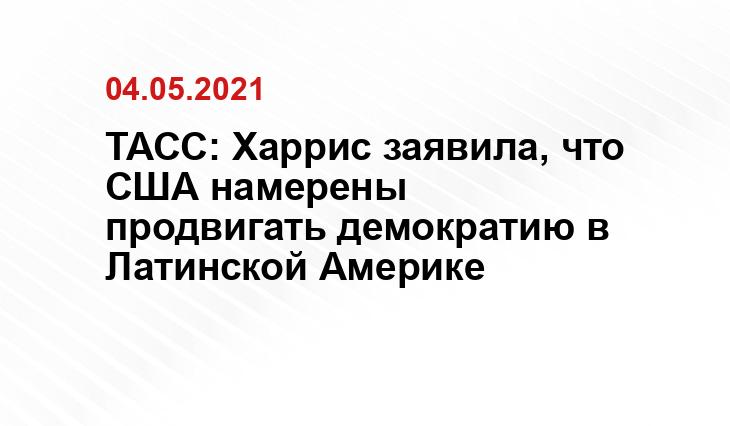 abbv.ru
