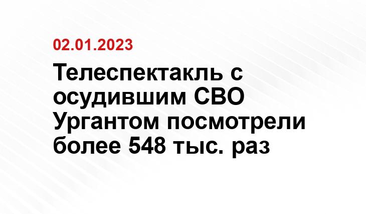 www.gazeta.ru