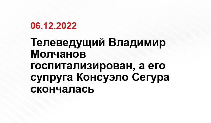 mahagon-events.ru