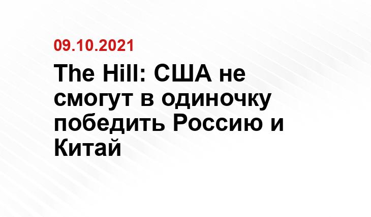 cyplive.livejournal.com