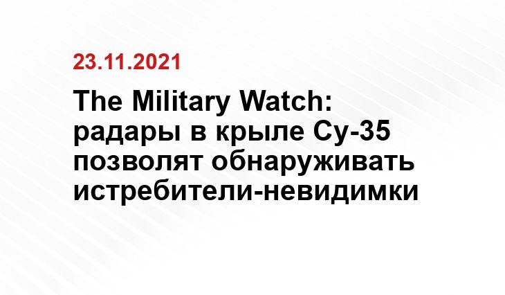 roe.ru