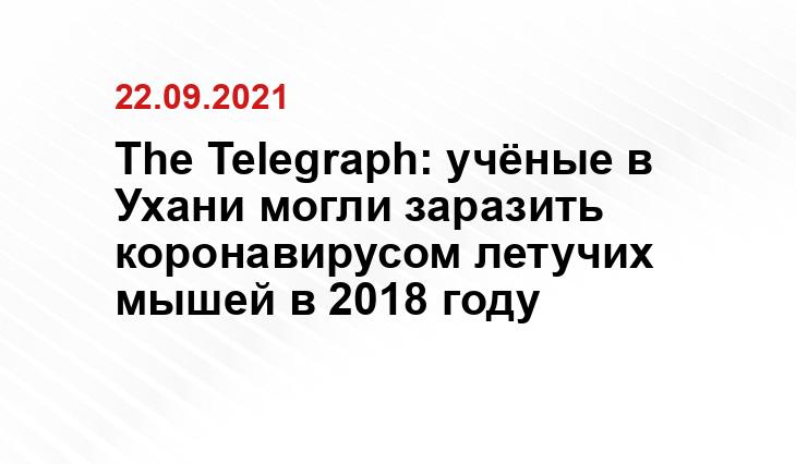 news.sky.com