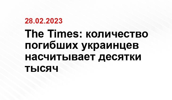 ИА SM News Екатеринбург