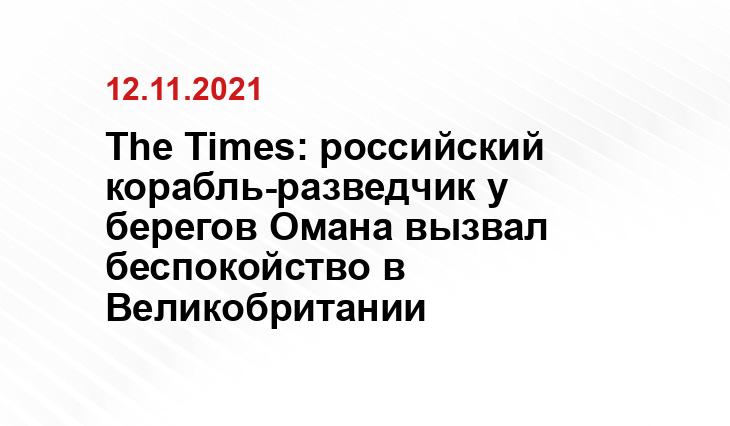 kchf.ru