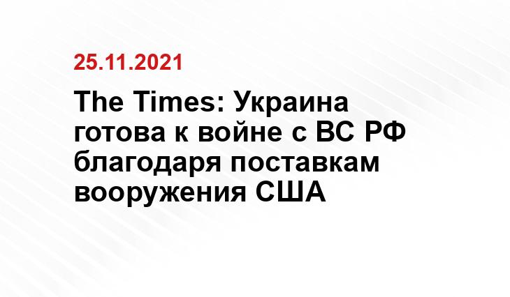 ria.ru