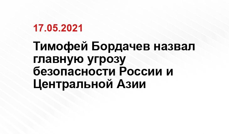 123ru.net