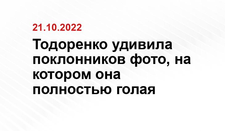  life4news.ru