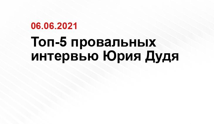 kupisantehniky.ru