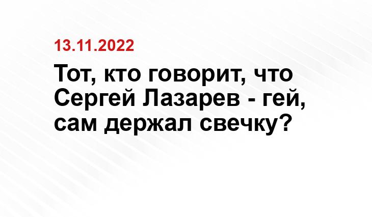 www.7d.org.ua