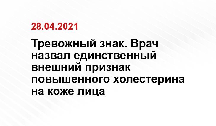emci.ua