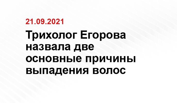 bsmpgrodno.by
