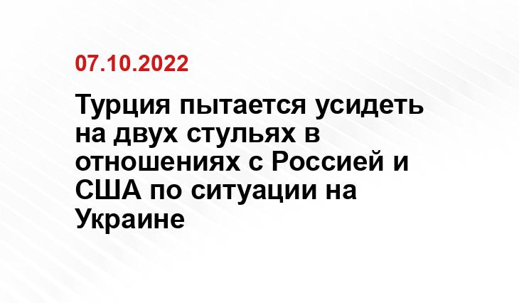 stmegi.com