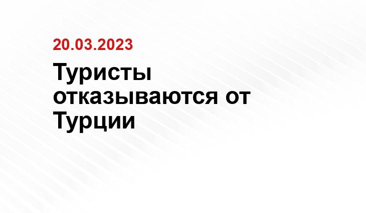 Собственное ИА SM-News