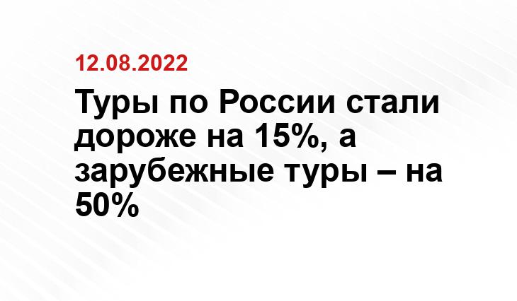 yandex.ru