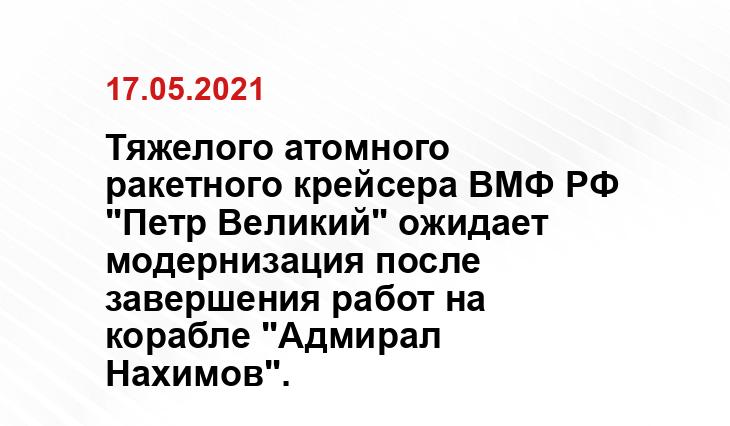 gunsfriend.ru
