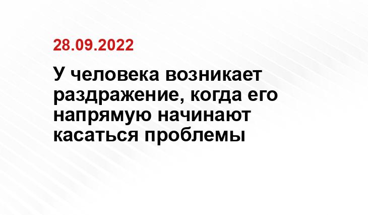 uarp.org