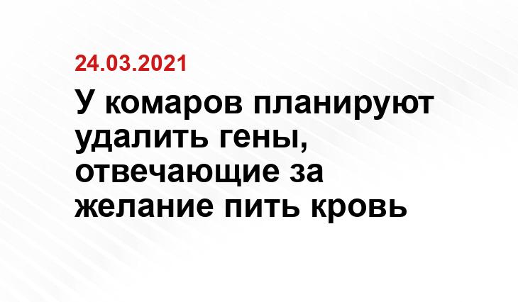 dekatop.com