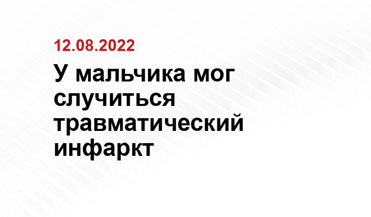 yandex.ru