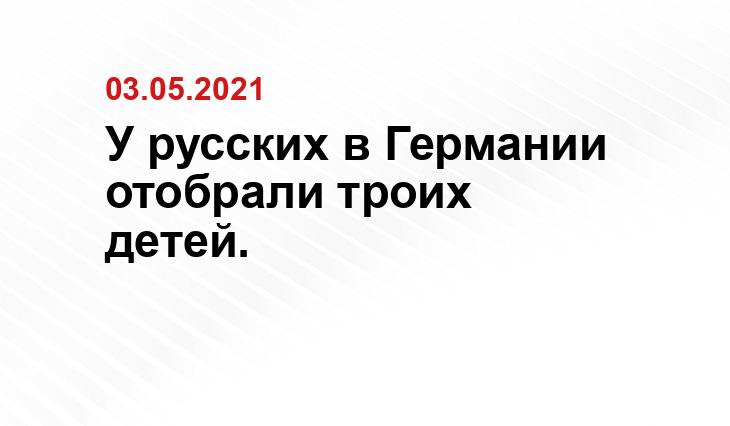 nn.ru