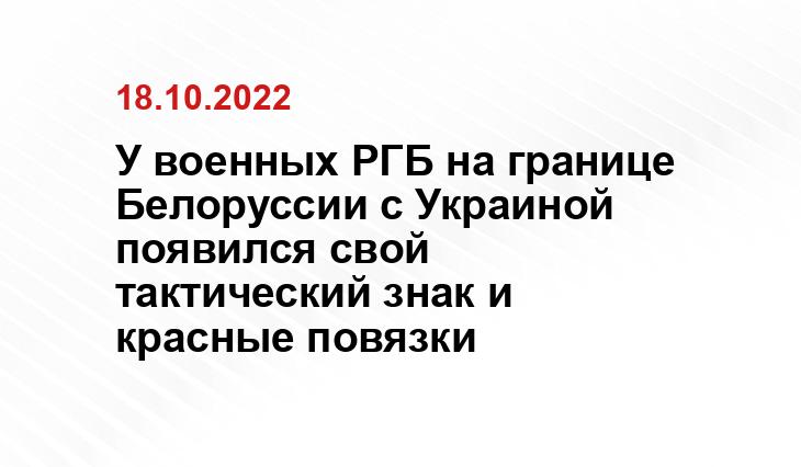 dzen.ru
