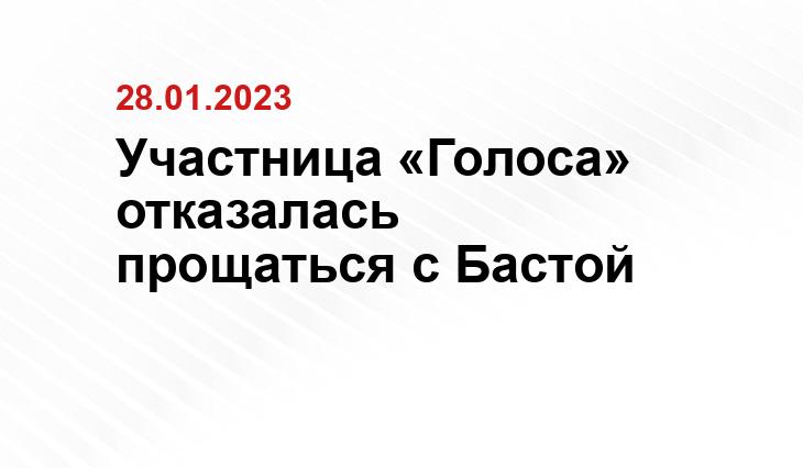 1tv.ru
