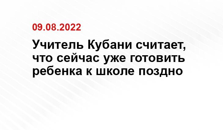 yandex.ru