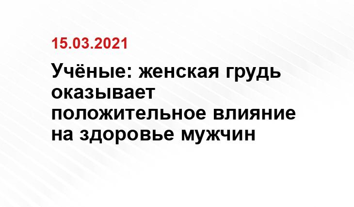 fishki.net