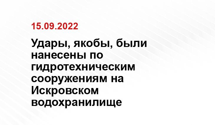 tvspb.ru