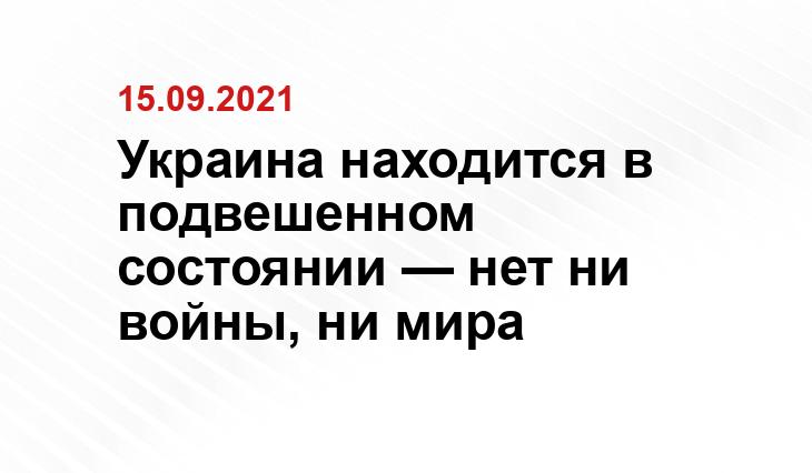 fbm.ru