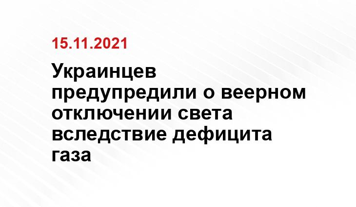flot2017.com