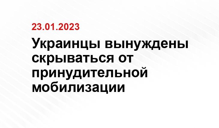 ria.ru 