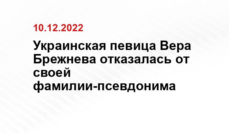simpleslim.ru