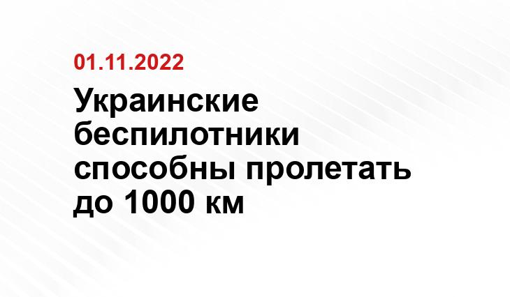 vmasshtabe.ru