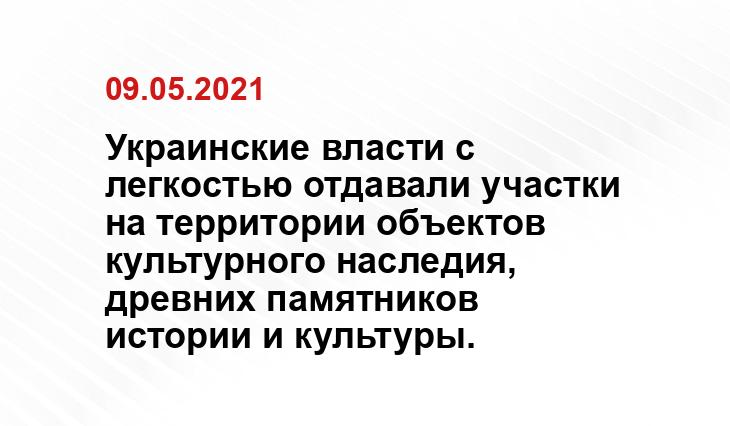 fishki.net