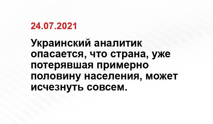 factu.ru
