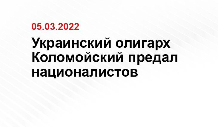 cyber99.net
