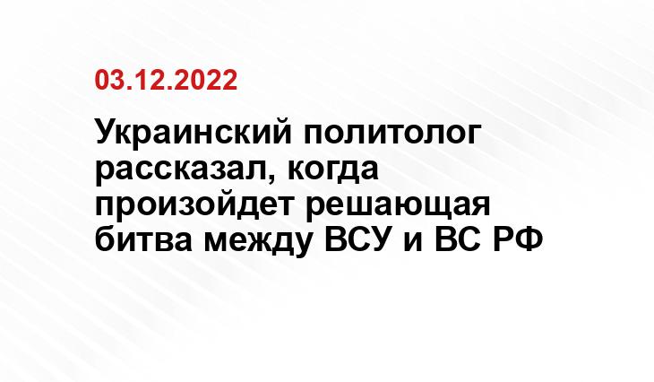9111.ru
