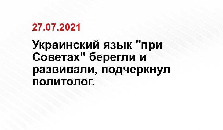 m.fotostrana.ru