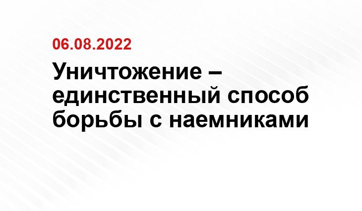 REUTERS