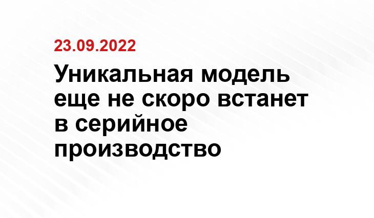 carsweek.ru