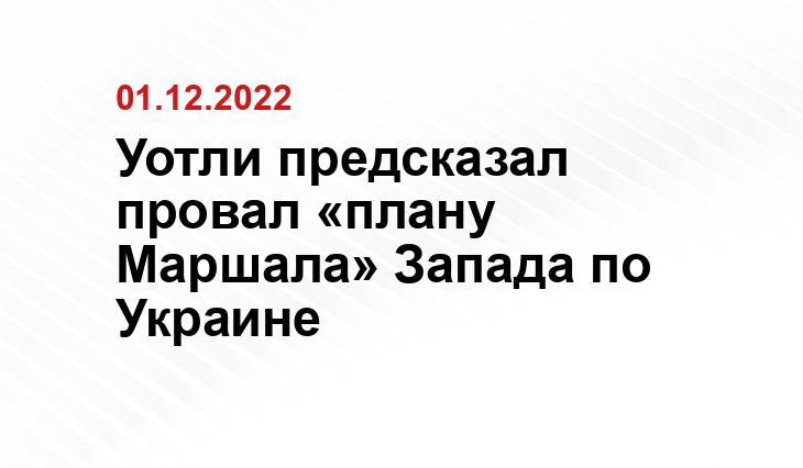 allnewspro.ru